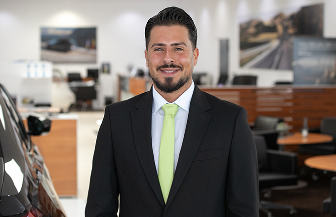 Taha Ulusoy
